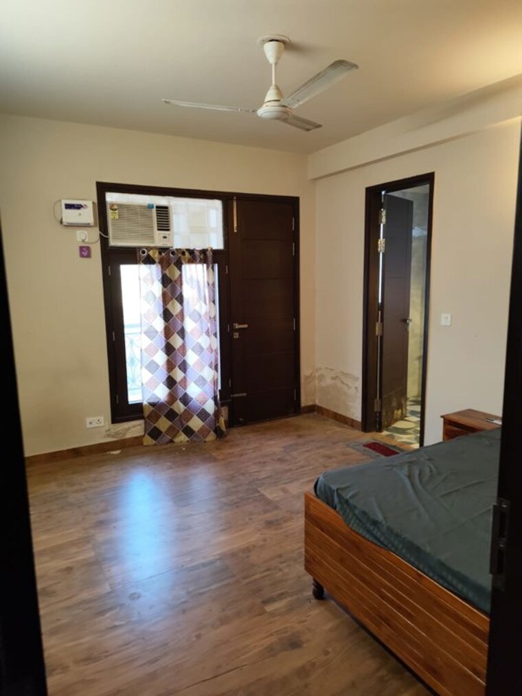 Room, mansarovar extension 2 Bedroom 854 Sq.Ft. Builder Floor In Mansarovar Extension Jaipur 10052633