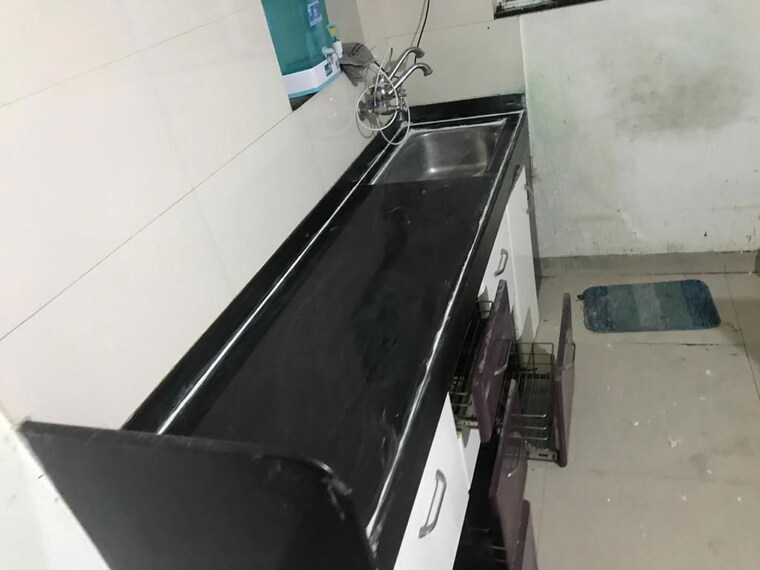undefined, ganeesham-phase-ii 2 Bedroom 1050 Sq.Ft. Apartment In Pimple Saudagar Pune 10052702