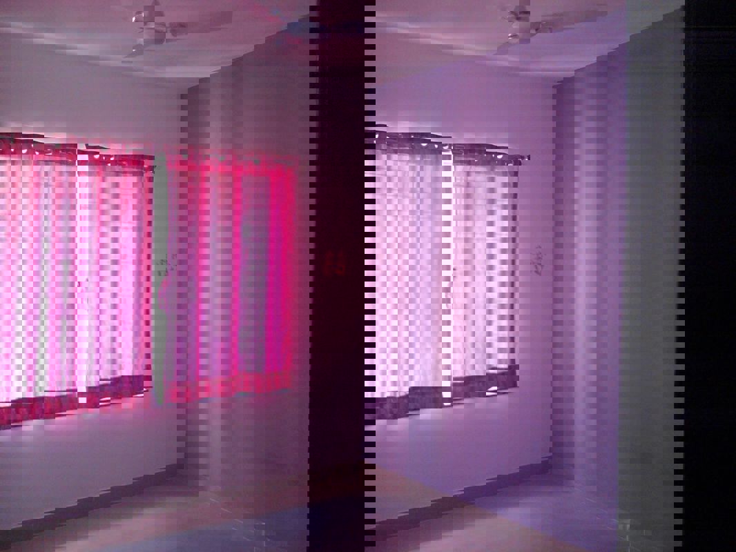 2 BHK 1050 Sq.Ft. Apartment in Ganeesham Phase II