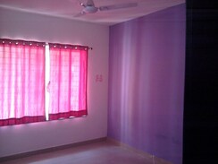 2 BHK Apartment For Rent in Ganeesham Phase II