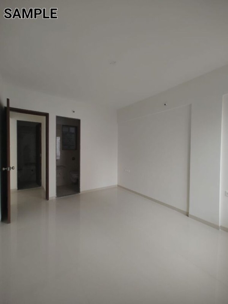 Room, wadgaon sheri 2 Bedroom 950 Sq.Ft. Apartment In Wadgaon Sheri Pune 10052731