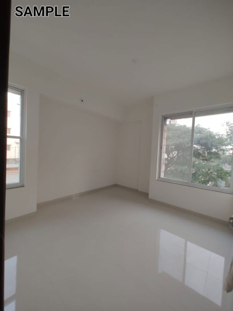 Room, wadgaon sheri 2 Bedroom 950 Sq.Ft. Apartment In Wadgaon Sheri Pune 10052731