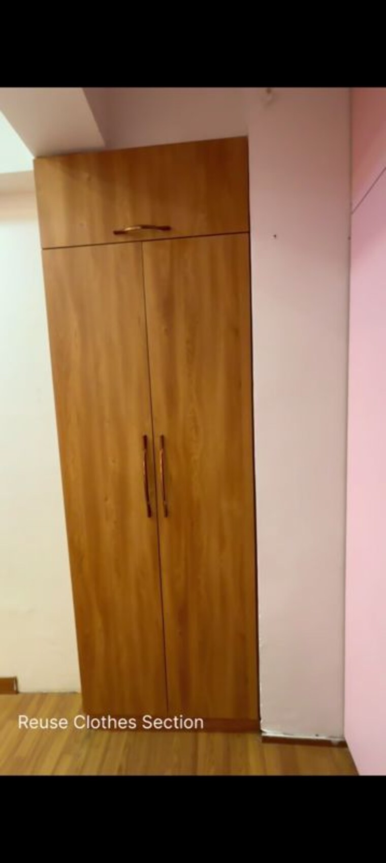 undefined, sector 84 2 Bedroom 1425 Sq.Ft. Apartment In Sector 84 Gurgaon 10052736