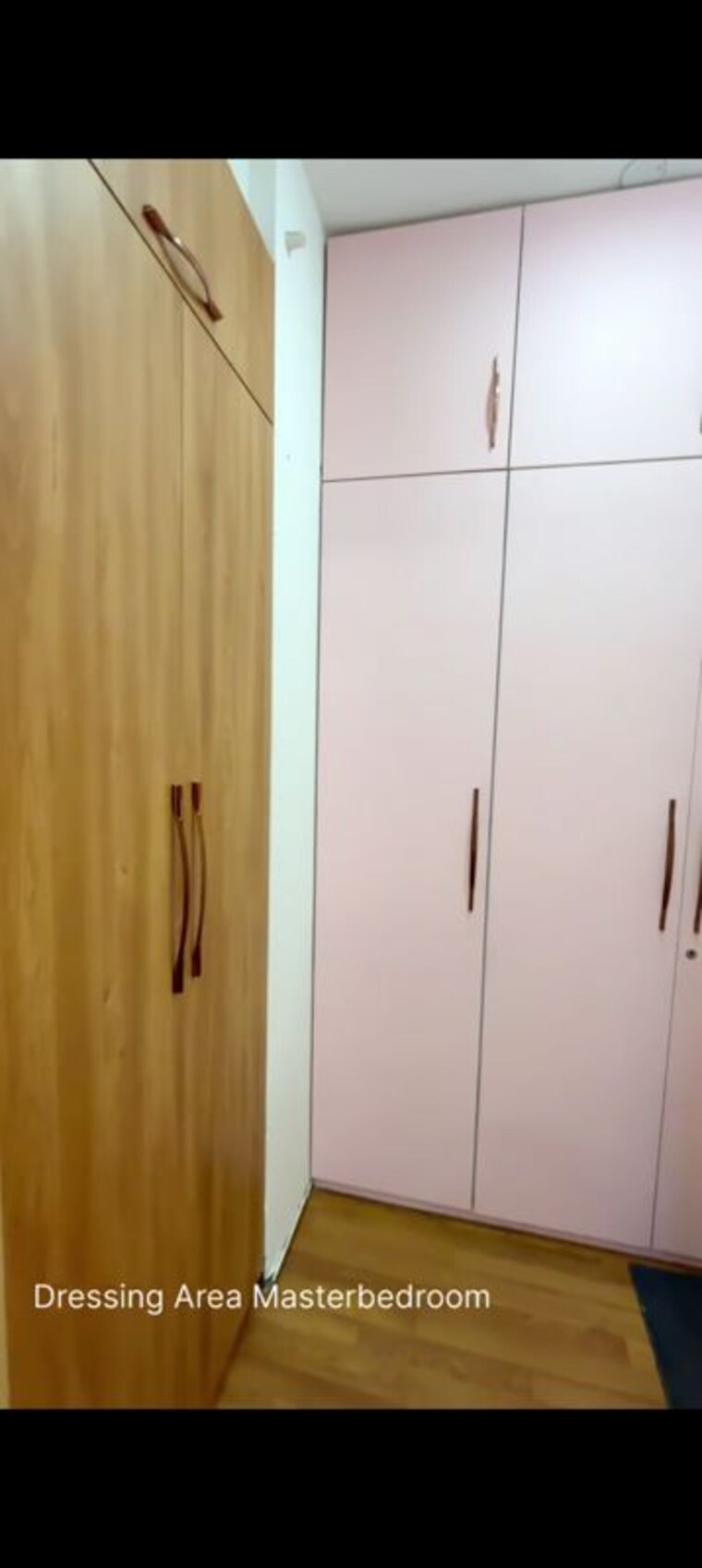 Room, sector 84 2 Bedroom 1425 Sq.Ft. Apartment In Sector 84 Gurgaon 10052736