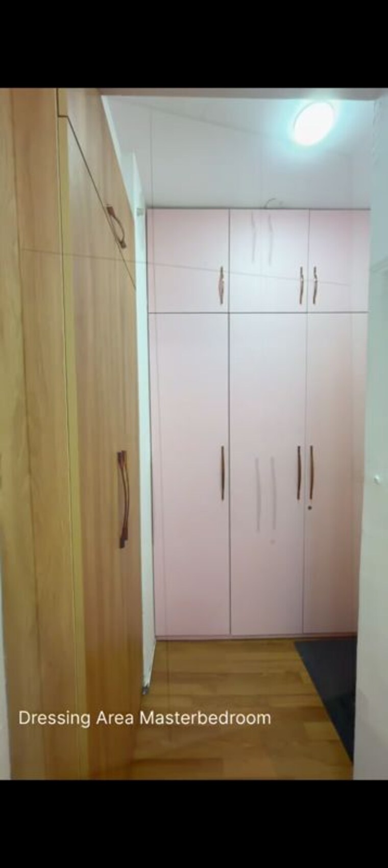 Room, sector 84 2 Bedroom 1425 Sq.Ft. Apartment In Sector 84 Gurgaon 10052736