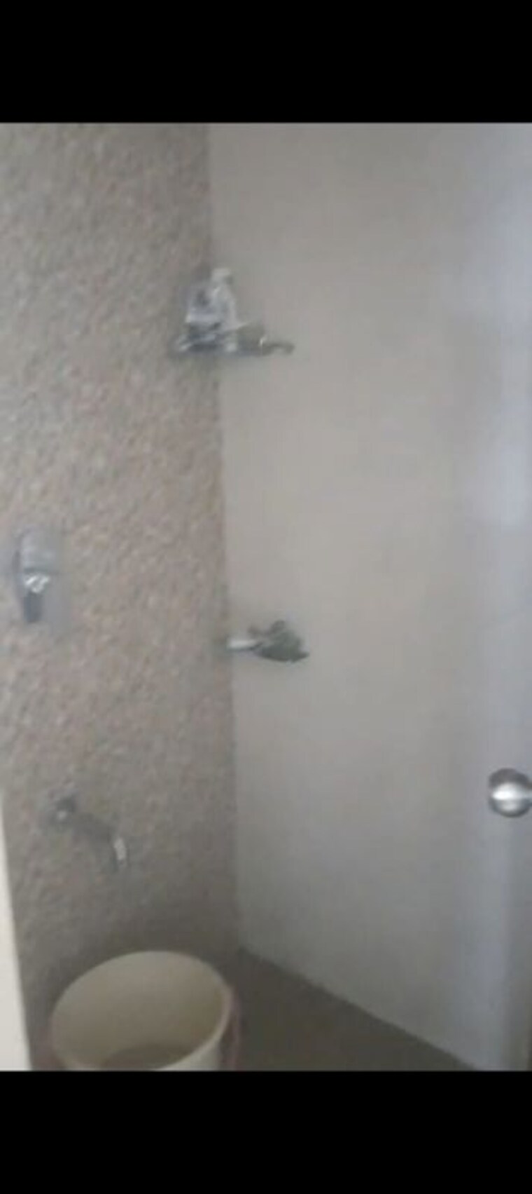 Bathroom, lodha-palava-downtown 1 Bedroom 656 Sq.Ft. Apartment In Dombivli East Thane 10052721