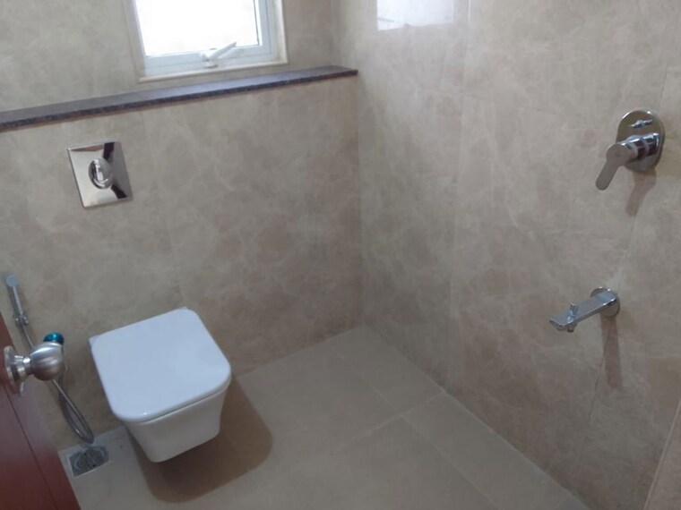 Room, aurobindo-the-regent 3 Bedroom 1497 Sq.Ft. Apartment In Kondapur Hyderabad 10052741