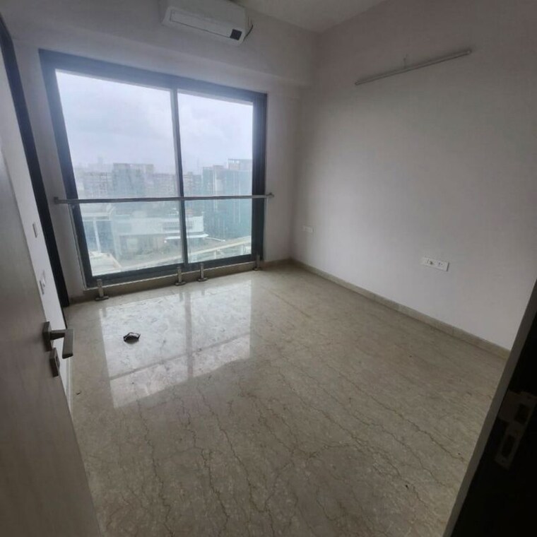 Room, bandra kurla complex 4 Bedroom 1605 Sq.Ft. Apartment In Bandra Kurla Complex Mumbai 10052746