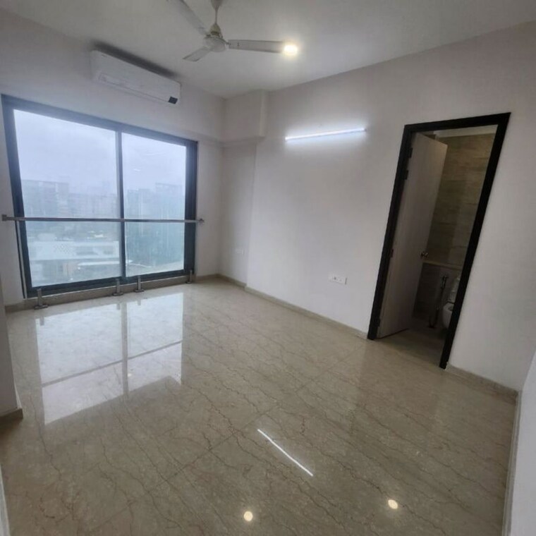 Room, bandra kurla complex 4 Bedroom 1605 Sq.Ft. Apartment In Bandra Kurla Complex Mumbai 10052746