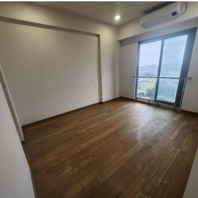 Room, bandra kurla complex 4 Bedroom 1605 Sq.Ft. Apartment In Bandra Kurla Complex Mumbai 10052746