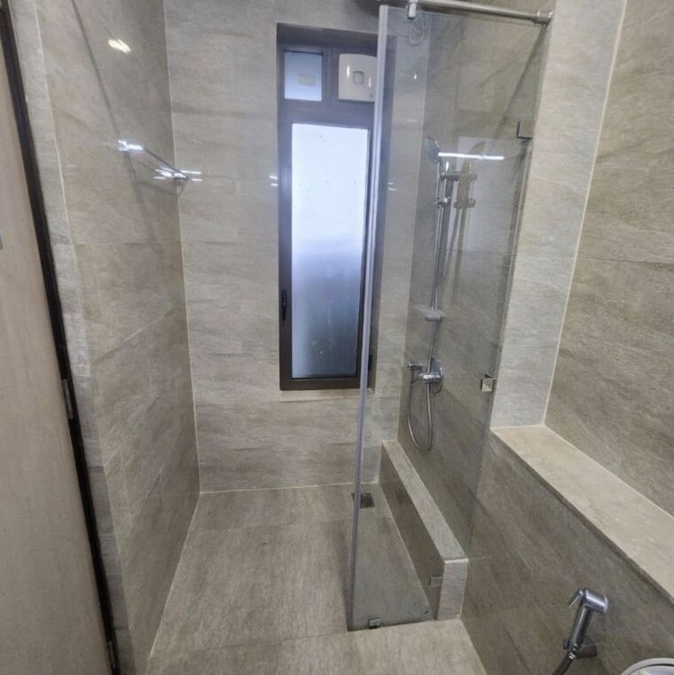 undefined, bandra kurla complex 4 Bedroom 1605 Sq.Ft. Apartment In Bandra Kurla Complex Mumbai 10052746