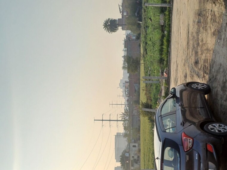 Exterior View, lakhnawali  95 Sq.Yd. Plot In Lakhnawali Greater Noida 10052751