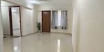 1 BHK 650 Sq.Ft. Apartment in Mirchandani Shalimar Triumph