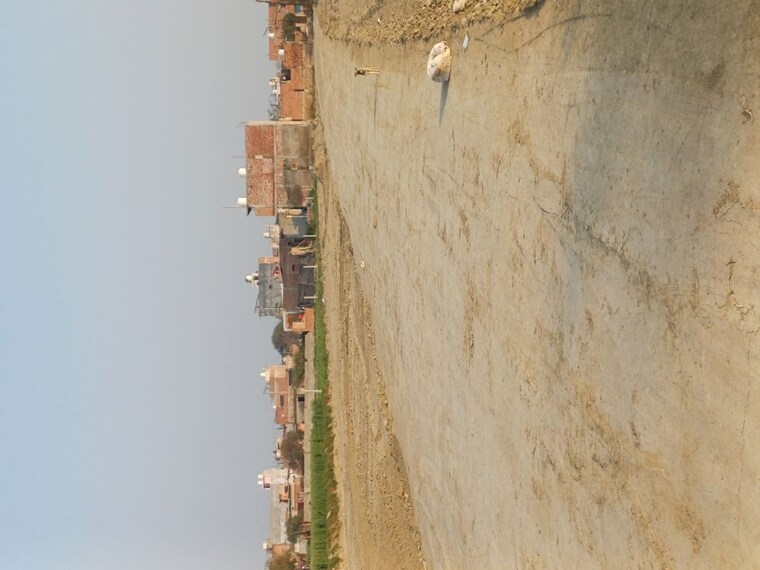Exterior View, lakhnawali  100 Sq.Yd. Plot In Lakhnawali Greater Noida 10052771