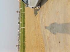 Plot For Sale in Lakhnawali