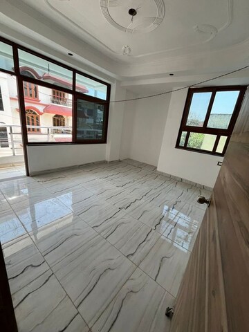 Bedroom in 3 BHK Apartment at Boring Road – for Sale