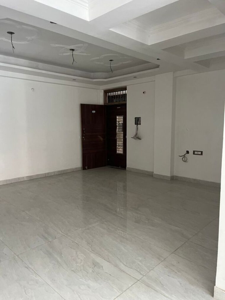 undefined, boring road 3 Bedroom 1600 Sq.Ft. Apartment In Boring Road Patna 10052765