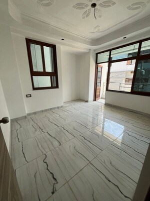 3 BHK Apartment For Sale in Boring Road