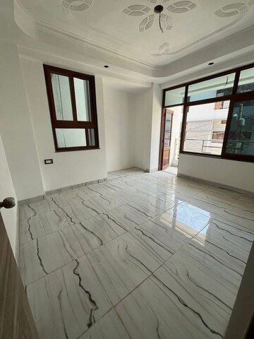 3 BHK Apartment For Sale in Boring Road