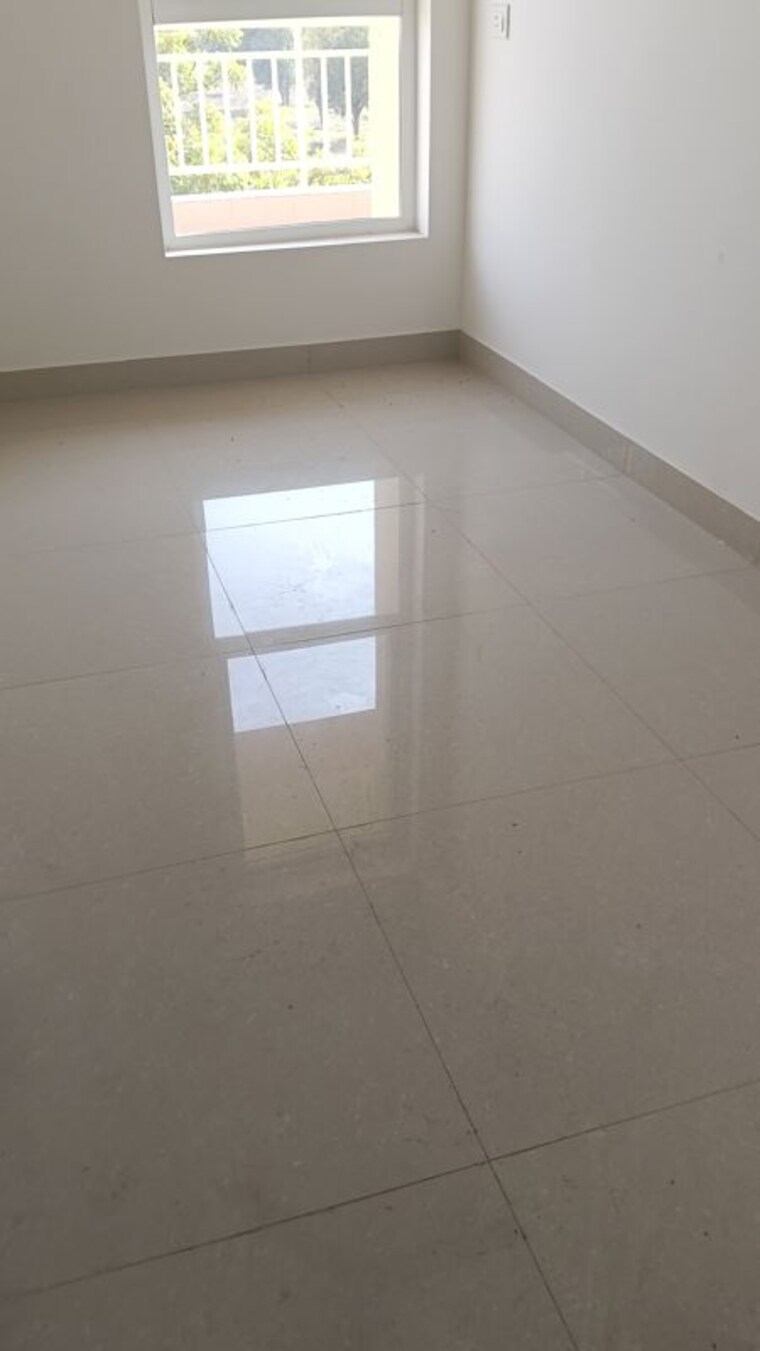 Room, silverglades-the-melia 2.5 Bedroom 1425 Sq.Ft. Apartment In Sohna Sector 35 Gurgaon 10052778