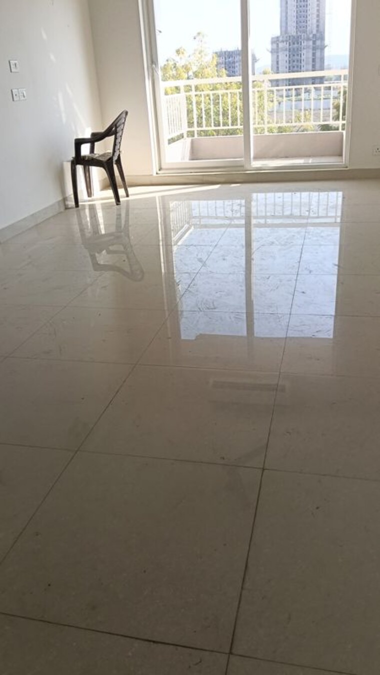 Bathroom, silverglades-the-melia 2.5 Bedroom 1425 Sq.Ft. Apartment In Sohna Sector 35 Gurgaon 10052778