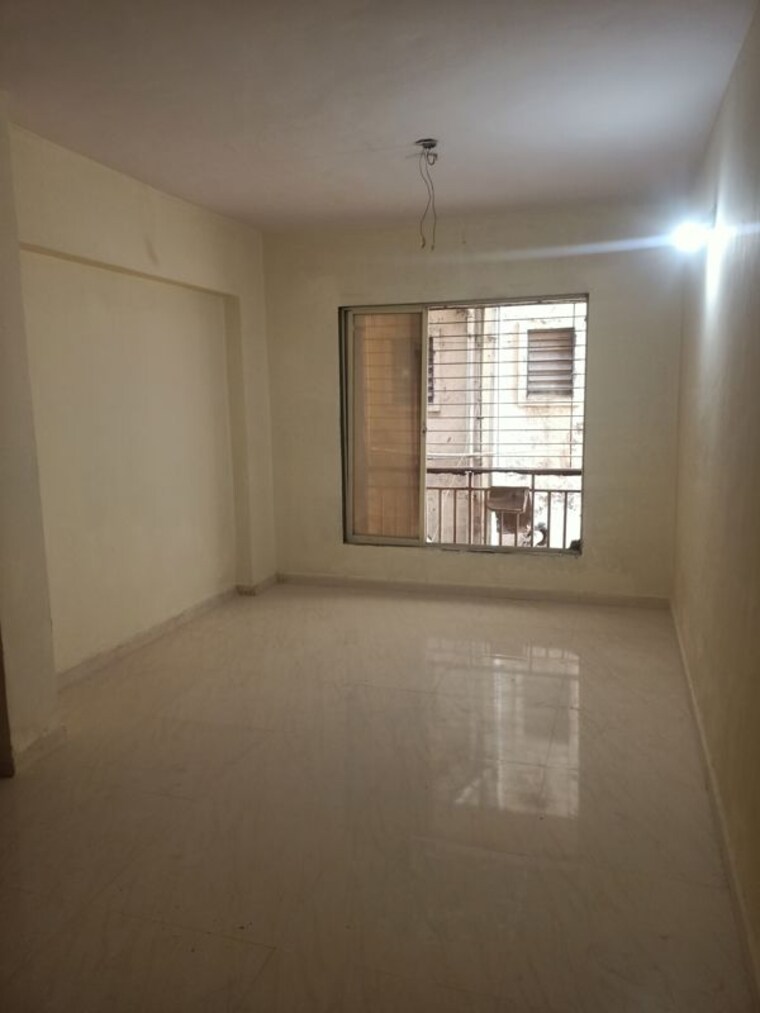 Room, bhargavi-chs 1 Bedroom 555 Sq.Ft. Apartment In Kasheli Thane 10052757