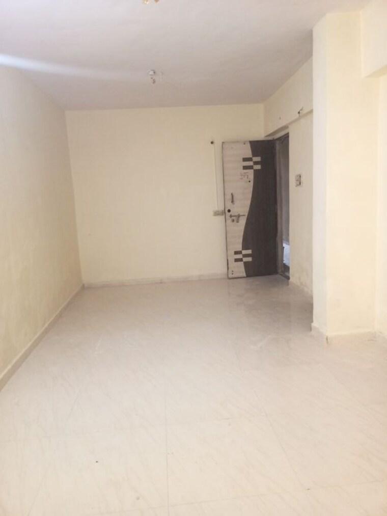 Room, bhargavi-chs 1 Bedroom 555 Sq.Ft. Apartment In Kasheli Thane 10052757