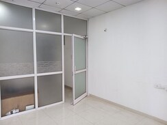 Office Space For Sale in Pimpri Chinchwad PCMC