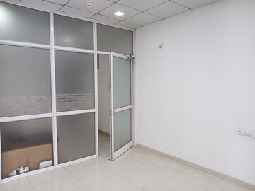  Office Space For Sale in Pimpri Chinchwad Pcmc