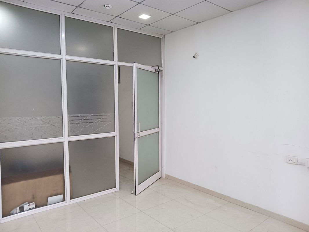 Office Space For Sale in Pimpri Chinchwad PCMC