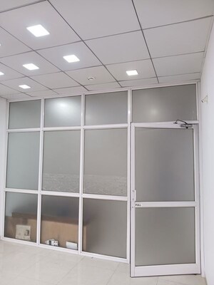 Furnished Amenities in  Office Space at Pimpri Chinchwad Pcmc – for Sale