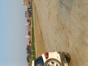 Plot – Exterior View View at Lakhnawali - for Sale