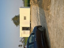 Plot For Sale in Lakhnawali