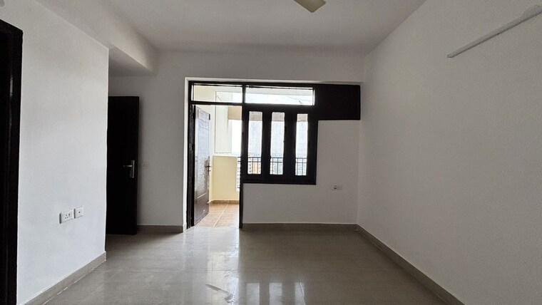 Room, katara hills 3 Bedroom 1600 Sq.Ft. Independent House In Katara Hills Bhopal 10052785