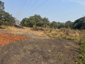  Plot For Sale in Dombivli East