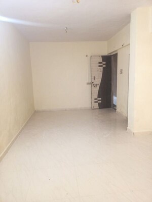 Room in 1 BHK Apartment at Bhargavi CHS, Kasheli – for Rent