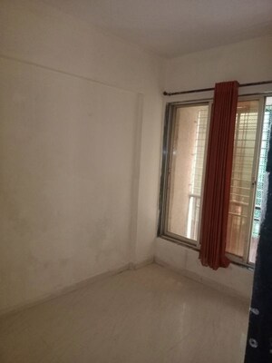 Room in 1 BHK Apartment at Bhargavi CHS, Kasheli – for Rent