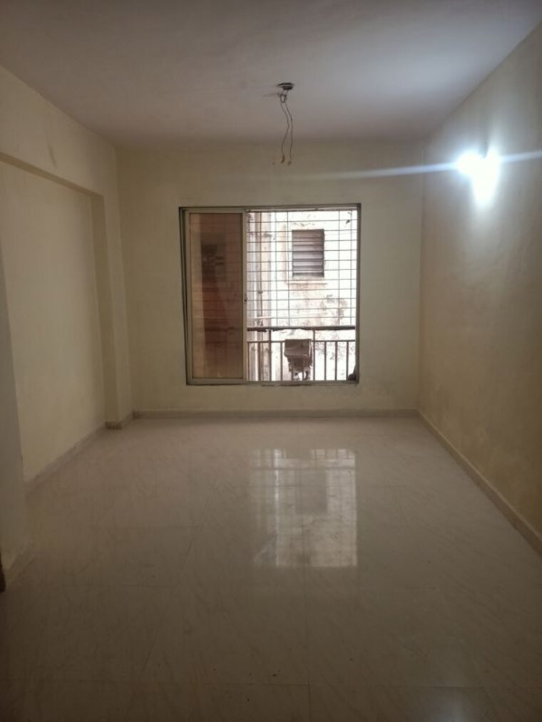Room, bhargavi-chs 1 Bedroom 552 Sq.Ft. Apartment In Kasheli Thane 10052811
