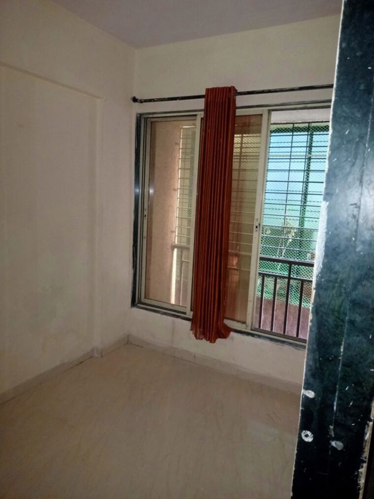 Room, bhargavi-chs 1 Bedroom 552 Sq.Ft. Apartment In Kasheli Thane 10052811