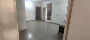 Room in 2 BHK Apartment at KDP Ethos, Raj Nagar Extension – for Sale