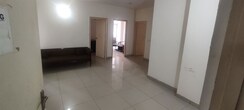 2 BHK + Pooja Room Apartment For Sale in KDP Ethos