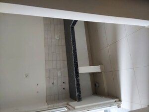 Kitchen in 2 BHK Apartment at KDP Ethos, Raj Nagar Extension – for Sale