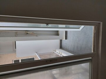 Furnished Amenities in 2 BHK Apartment at KDP Ethos, Raj Nagar Extension – for Sale