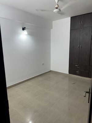 2 BHK Apartment For Rent in Handewadi Road