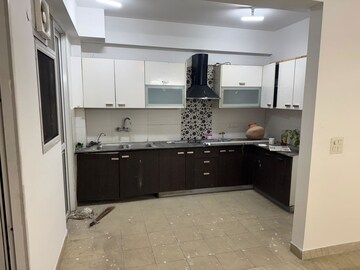 Kitchen in 2 BHK Apartment at Handewadi Road – for Rent