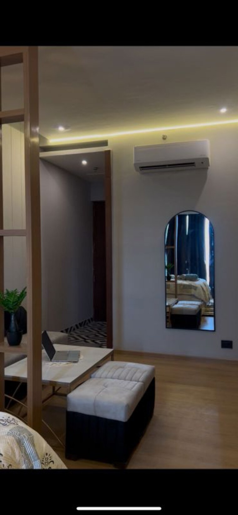 undefined, galaxy-blue-sapphire-plaza Studio 640 Sq.Ft. Apartment In Sector 4 Greater Noida Greater Noida 10052829