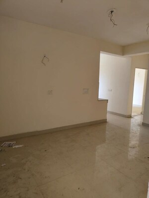 Room in 3 BHK Apartment at BPTP Park Elite Premium, Sector 84 – for Sale