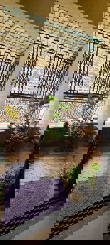 2 BHK 1200 Sq.Ft. Apartment in Regency Estate