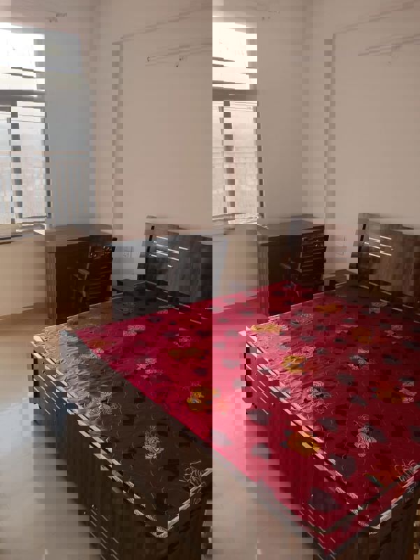 2 BHK + Pooja Room 761 Sq.Ft. Apartment in Signature Global Grand Iva