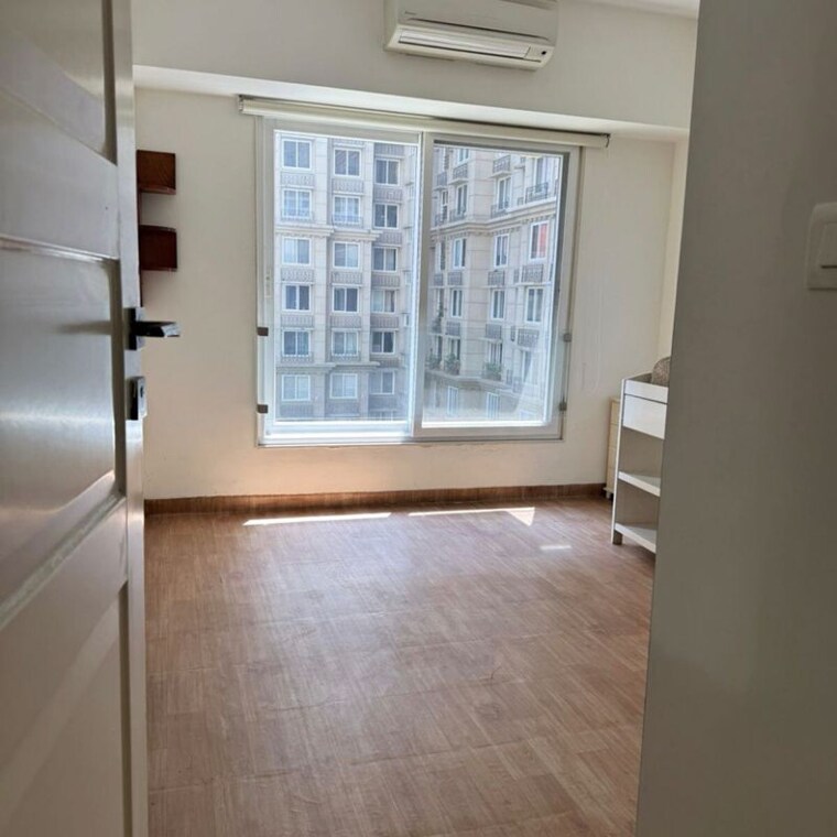 Room, kanakia-paris 3 Bedroom 1122 Sq.Ft. Apartment In Ambedkar Nagar Mumbai 10052847